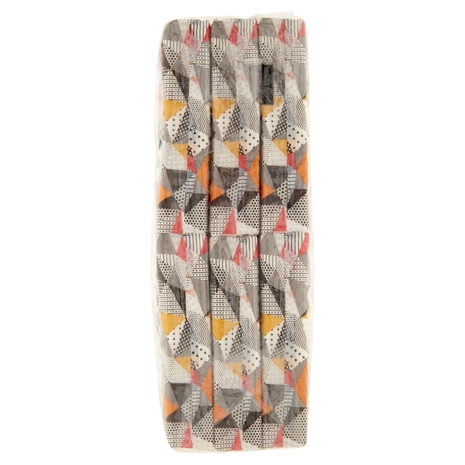 30 Pacchetti di Fazzoletti 4 Veli U! Confronta e Risparmia